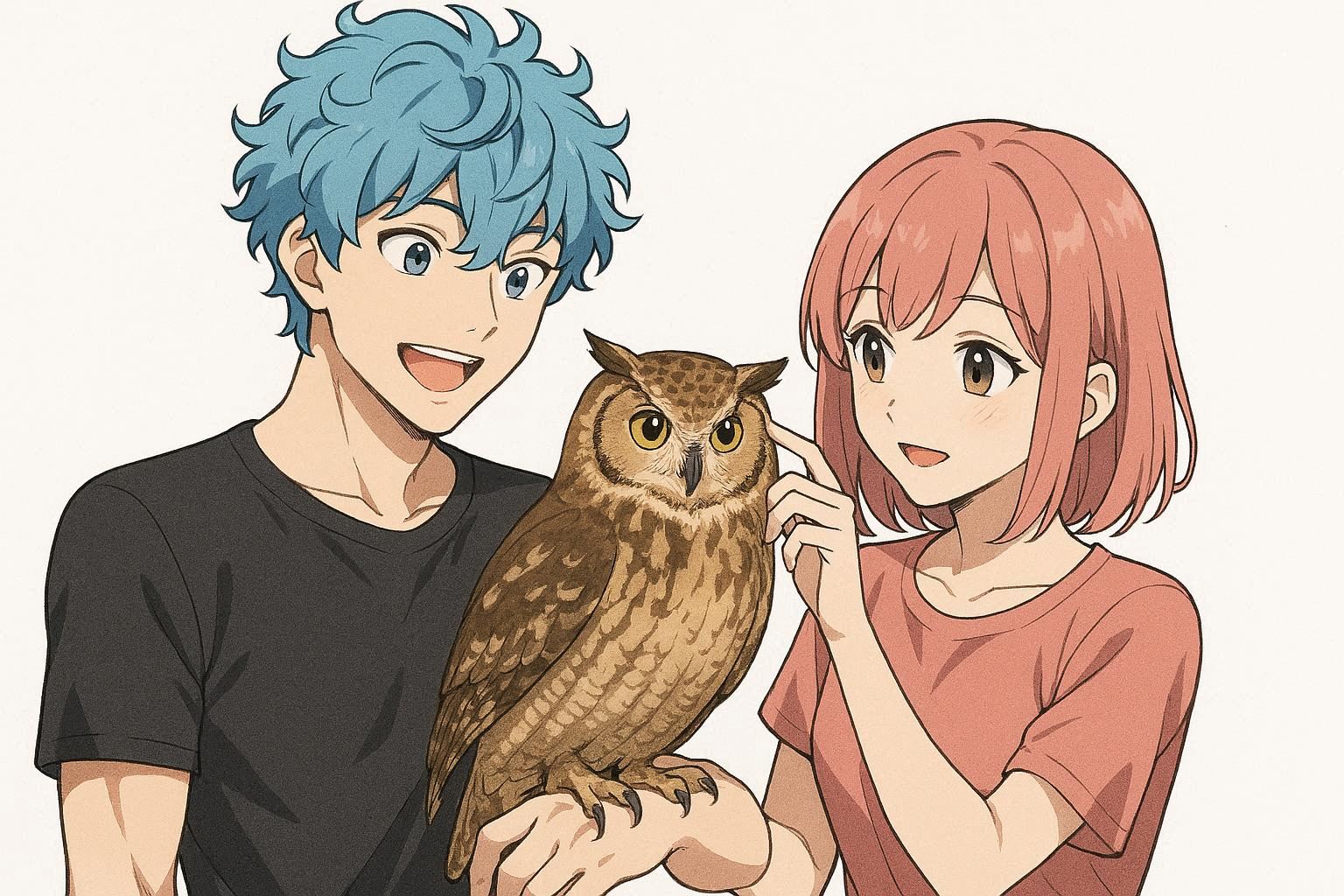 高齢者ケアの未来をつくる：ロボット×AI×プラットフォームのテックビジネス戦略